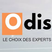 My Website